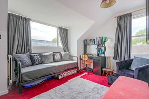 Ventnor Place